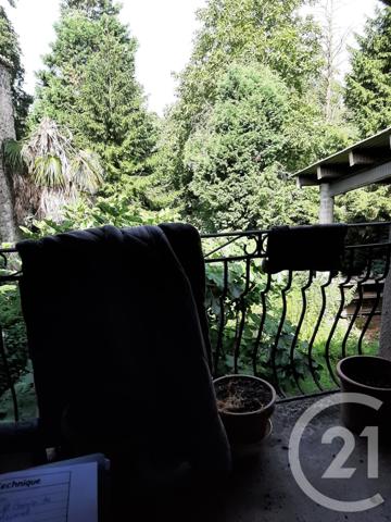 Maison à vendre  4 pièces - 154,80 m2 MAZAMET - 81