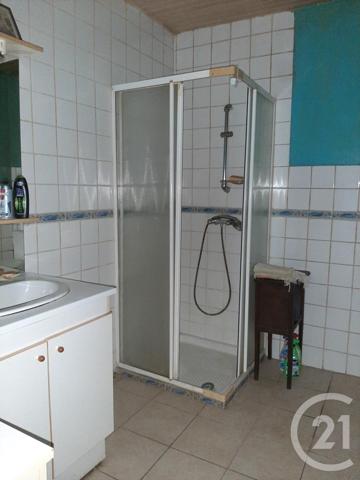 Maison à vendre  4 pièces - 154,80 m2 MAZAMET - 81