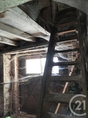 Maison à vendre  4 pièces - 154,80 m2 MAZAMET - 81