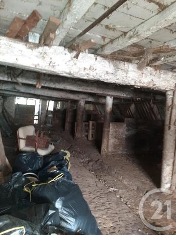 Maison à vendre  4 pièces - 154,80 m2 MAZAMET - 81