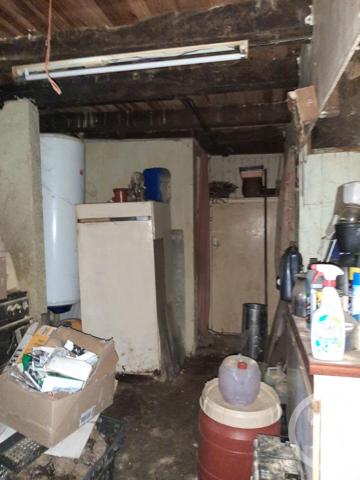 Maison à vendre  4 pièces - 154,80 m2 MAZAMET - 81