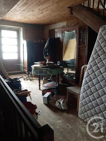 Maison à vendre  4 pièces - 154,80 m2 MAZAMET - 81