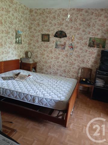 Maison à vendre  4 pièces - 154,80 m2 MAZAMET - 81