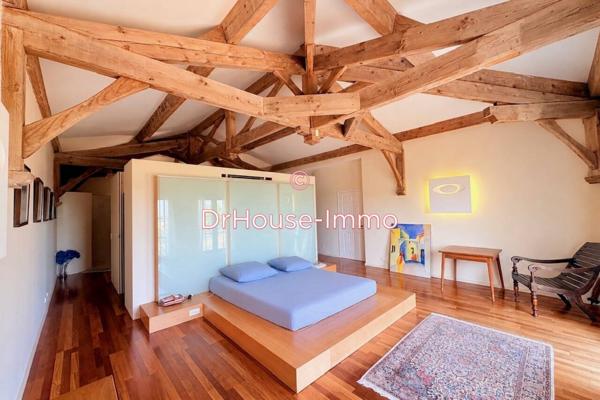 Maison à vendre 9 pièces de 380 m²