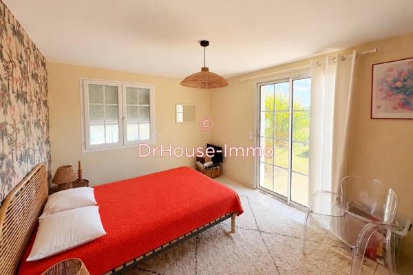 Maison à vendre 9 pièces de 380 m²