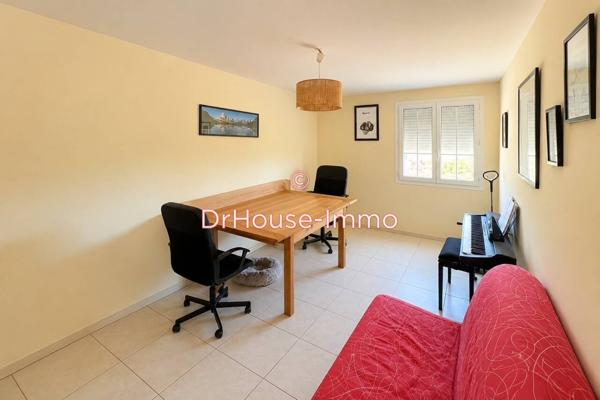 Maison à vendre 9 pièces de 380 m²
