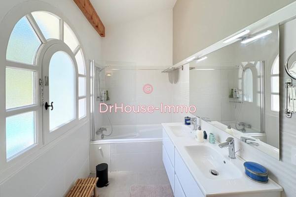 Maison à vendre 9 pièces de 380 m²