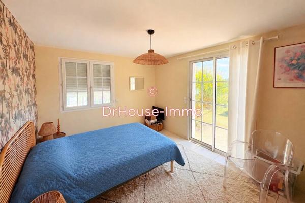 Maison à vendre 9 pièces de 380 m²