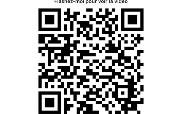 Maison à vendre    9 pièces •  Dax