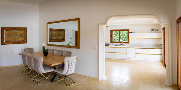 Villa contemporaine d’exception – 206 m² habitables – Châteaudun (28200)