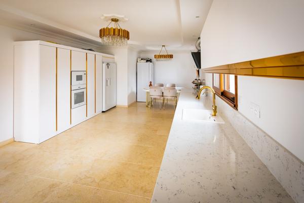 Villa contemporaine d’exception – 206 m² habitables – Châteaudun (28200)