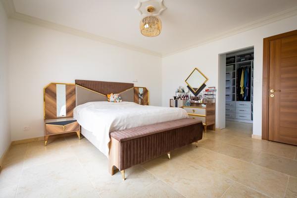 Villa contemporaine d’exception – 206 m² habitables – Châteaudun (28200)