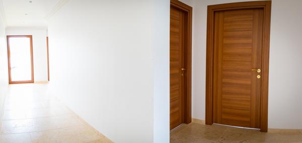 Villa contemporaine d’exception – 206 m² habitables – Châteaudun (28200)