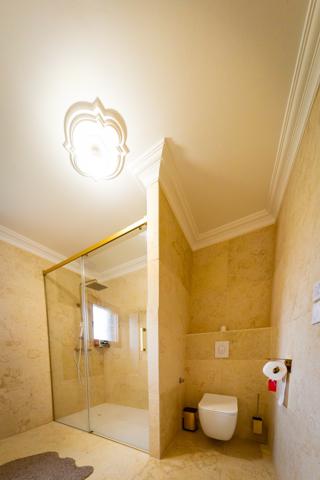 Villa contemporaine d’exception – 206 m² habitables – Châteaudun (28200)