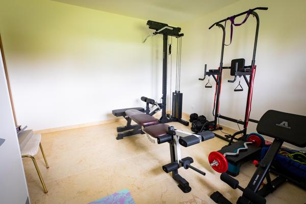 Villa contemporaine d’exception – 206 m² habitables – Châteaudun (28200)