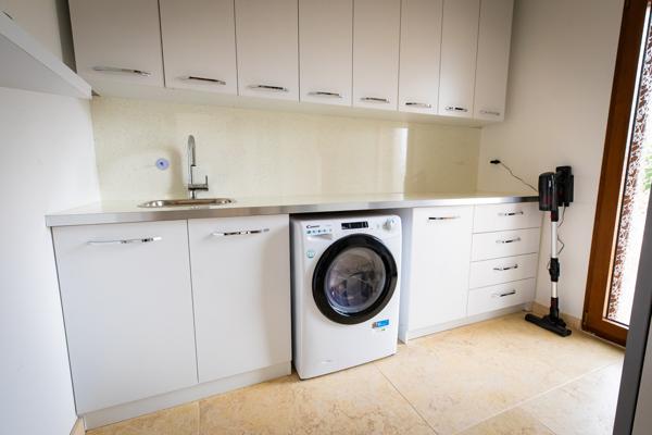 Villa contemporaine d’exception – 206 m² habitables – Châteaudun (28200)