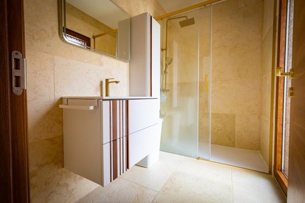 Villa contemporaine d’exception – 206 m² habitables – Châteaudun (28200)