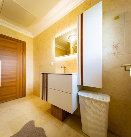 Villa contemporaine d’exception – 206 m² habitables – Châteaudun (28200)