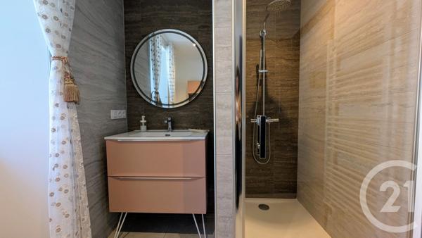 Maison à vendre  5 pièces - 102,31 m2 ST BONNET EN CHAMPSAUR - 05