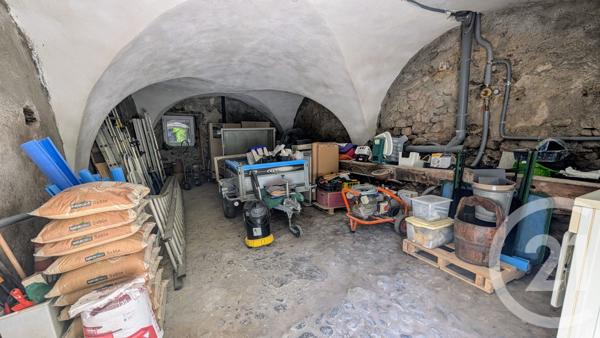 Maison à vendre  5 pièces - 102,31 m2 ST BONNET EN CHAMPSAUR - 05