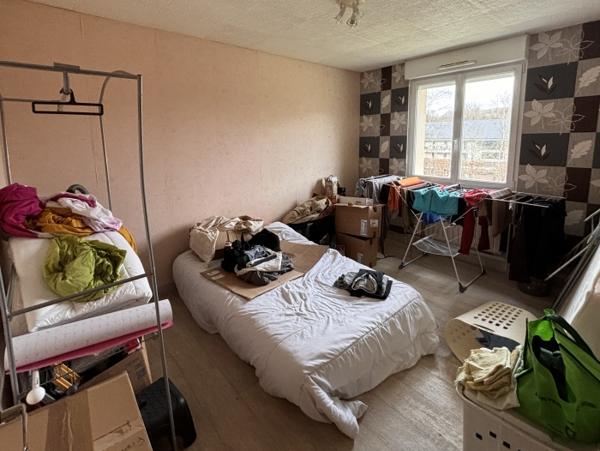 Location Maison pièce Bagnoles-de-l'Orne (61140) - Proche du Casino