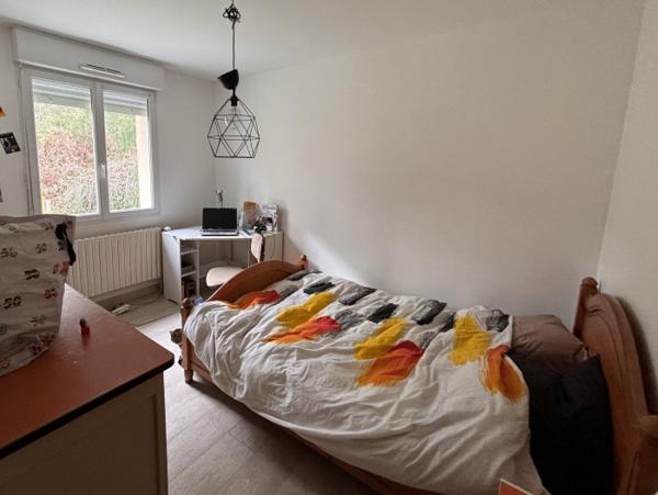Location Maison pièce Bagnoles-de-l'Orne (61140) - Proche du Casino