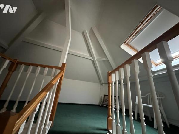 SAINT-QUENTIN CENTRE VILLE