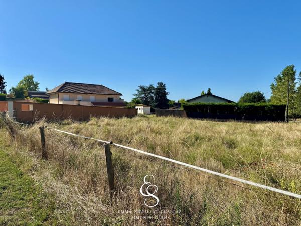 Rénovée avec goût, pensée pour votre confort