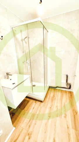 Appartement à HETTANGE GRANDE (57330)