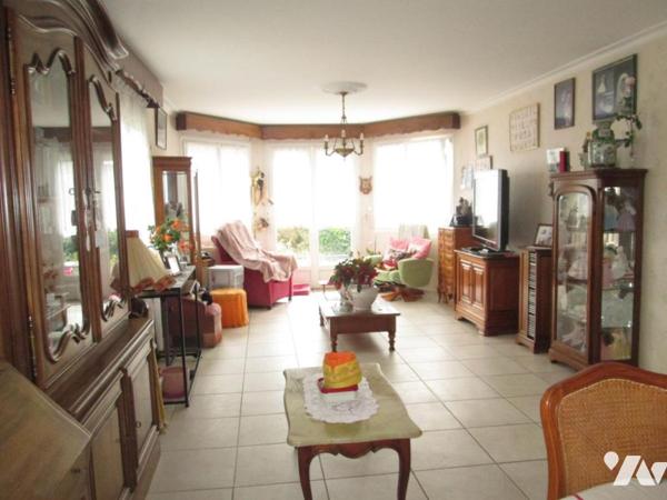 Belle maison néobretonne à SAINT-CAST