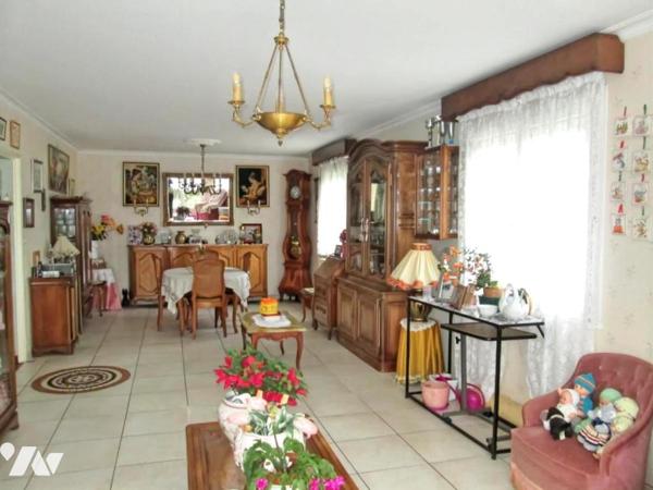 Belle maison néobretonne à SAINT-CAST