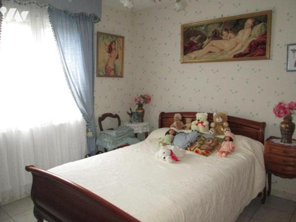 Belle maison néobretonne à SAINT-CAST