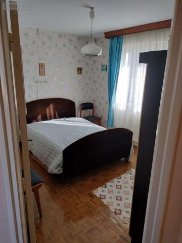 Maison à vendre à Saint-Martin-Boulogne dans le Pas-de-Calais (62280), ref : 62140-851