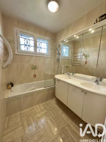 Maison à vendre 11 pièces 266 m² Saint-Sauveur-Marville