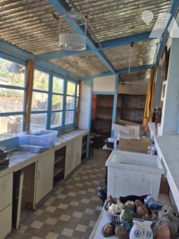 PROCHE AUCHAN MAISON A RENOVER 