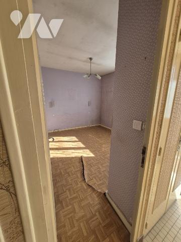 PROCHE AUCHAN MAISON A RENOVER 