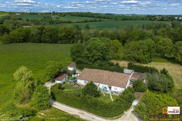 investiment locatif