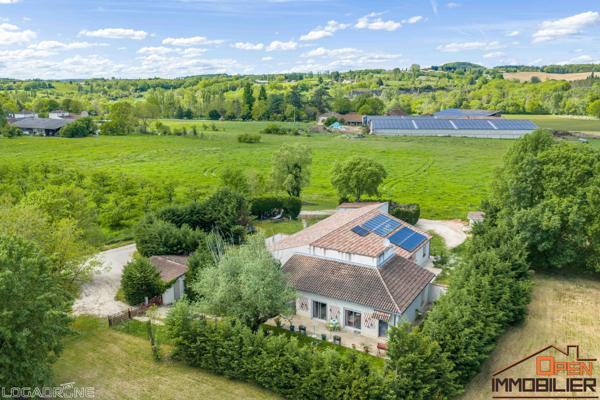 investiment locatif