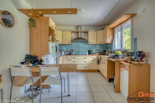 investiment locatif