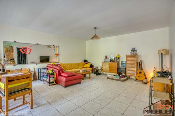 investiment locatif