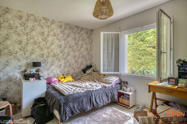 investiment locatif