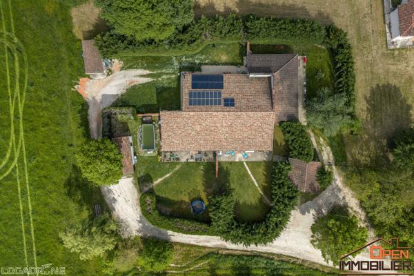 investiment locatif
