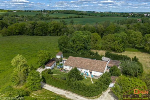investiment locatif
