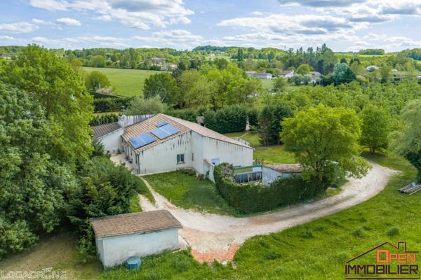 investiment locatif