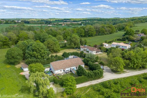 investiment locatif