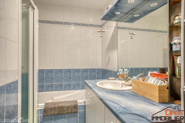 investiment locatif
