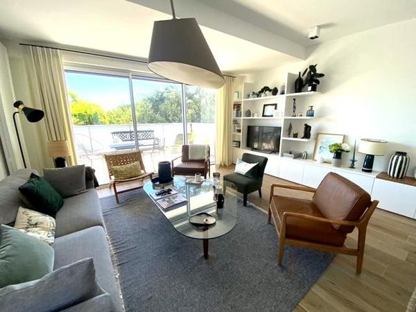 Larmor-Plage (56260) LARMOR PLAGE