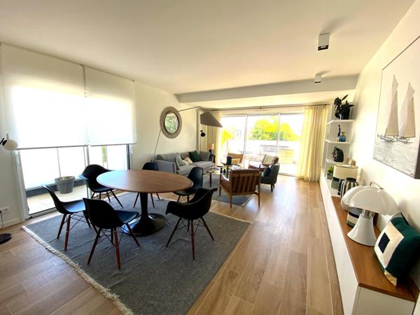 Larmor-Plage (56260) LARMOR PLAGE