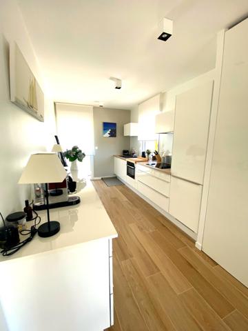 Larmor-Plage (56260) LARMOR PLAGE