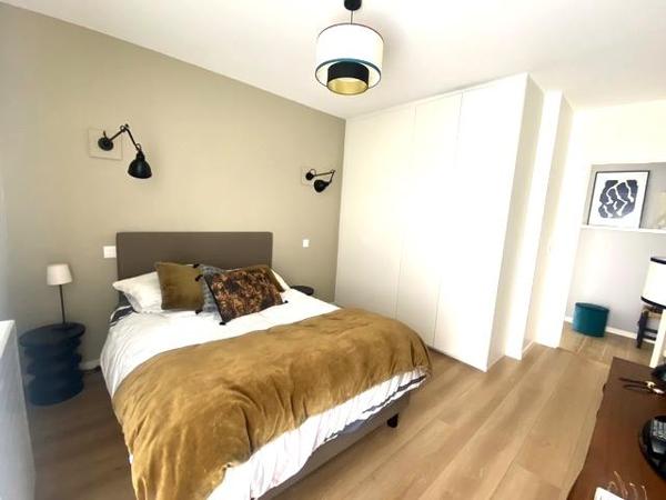 Larmor-Plage (56260) LARMOR PLAGE